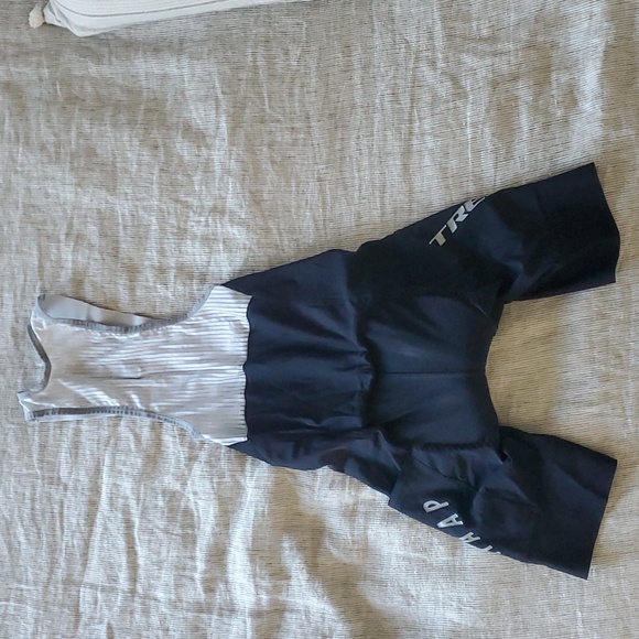 MAAP Men's Team Bib Evo - Picture 2 of 8